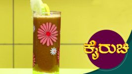 Kai Ruchi Season 3 S01E563 18th March 2020 Full Episode