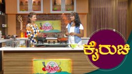 Kai Ruchi Season 3 S01E67 11th May 2018 Full Episode