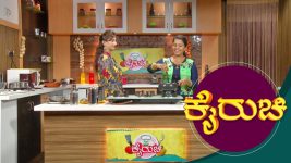 Kai Ruchi Season 3 S01E68 14th May 2018 Full Episode