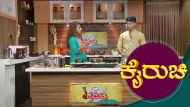 Kai Ruchi Season 3 S01E71 17th May 2018 Full Episode