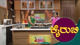 Kai Ruchi Season 3 S01E73 21st May 2018 Full Episode