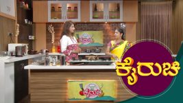 Kai Ruchi Season 3 S01E75 23rd May 2018 Full Episode