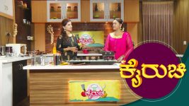 Kai Ruchi Season 3 S01E77 25th May 2018 Full Episode