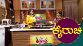 Kai Ruchi Season 3 S01E78 28th May 2018 Full Episode