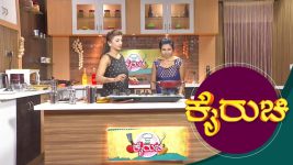 Kai Ruchi Season 3 S01E80 30th May 2018 Full Episode