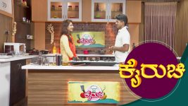 Kai Ruchi Season 3 S01E85 6th June 2018 Full Episode