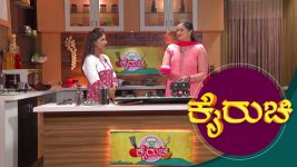 Kai Ruchi Season 3 S01E89 12th June 2018 Full Episode