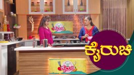 Kai Ruchi Season 3 S01E91 14th June 2018 Full Episode