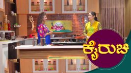 Kai Ruchi Season 3 S01E94 19th June 2018 Full Episode