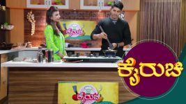 Kai Ruchi Season 3 S01E97 22nd June 2018 Full Episode