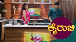 Kai Ruchi Season 3 S01E98 25th June 2018 Full Episode