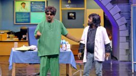 Kalakka Povadhu Yaaru Champions S02E05 Hospital Round Full Episode