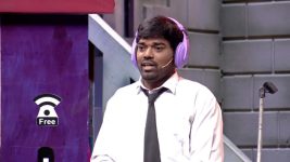 Kalakka Povadhu Yaaru Champions S02E08 The Village Round Full Episode