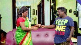 Kalakka Povadhu Yaaru Champions S02E09 Family Round Full Episode