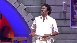 Kalakka Povadhu Yaaru Champions S02E10 Kollywood Round Full Episode