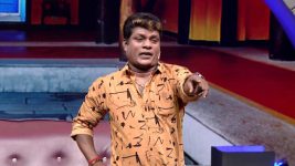 Kalakka Povadhu Yaaru Champions S02E11 Diwali Celebration Round Full Episode