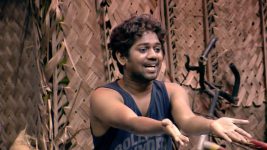 Kalakka Povadhu Yaaru Champions S02E12 Vada Chennai Round Full Episode