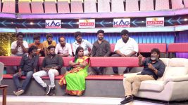 Kalakka Povadhu Yaaru Champions S03E06 Naanga Vera Maari Round Full Episode