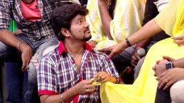 Kalakka Povadhu Yaaru Champions S03E08 Naanum Rowdy Dhaan Round Full Episode