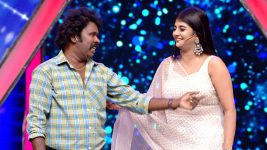 Kalakka Povadhu Yaaru Champions S03E10 Ramar's Rocking Performance Full Episode