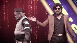 Kalakka Povadhu Yaaru Champions S03E11 A Laughter Riot Full Episode