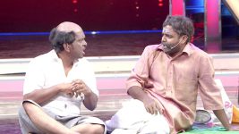 Kalakka Povadhu Yaaru Champions S03E14 Lollu Sabha Special Full Episode