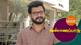 Kalyana Parisu S01E1222 2nd March 2018 Full Episode