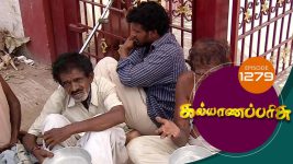 Kalyana Parisu S01E1279 10th May 2018 Full Episode