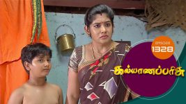 Kalyana Parisu S01E1328 6th July 2018 Full Episode