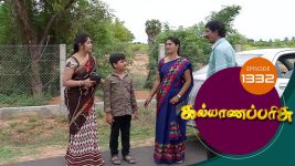 Kalyana Parisu S01E1332 11th July 2018 Full Episode