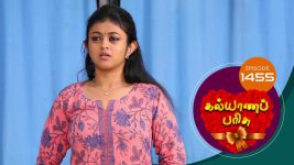 Kalyana Parisu S01E1455 11th December 2018 Full Episode