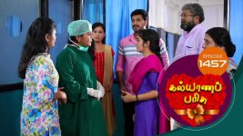 Kalyana Parisu S01E1457 13th December 2018 Full Episode