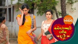 Kalyana Parisu S01E1466 24th December 2018 Full Episode