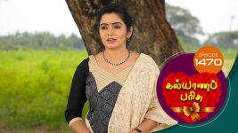 Kalyana Parisu S01E1470 29th December 2018 Full Episode