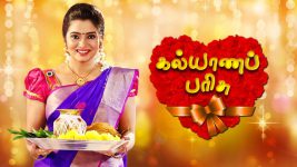 Kalyana Parisu S01E1564 27th April 2019 Full Episode