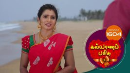 Kalyana Parisu S01E1604 12th June 2019 Full Episode