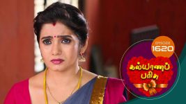 Kalyana Parisu S01E1620 1st July 2019 Full Episode