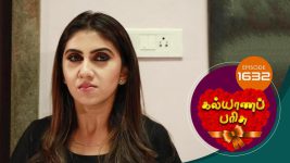 Kalyana Parisu S01E1632 15th July 2019 Full Episode