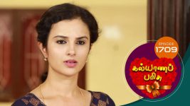 Kalyana Parisu S01E1713 18th October 2019 Full Episode