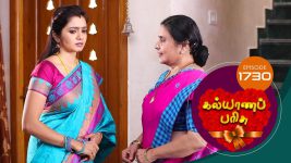 Kalyana Parisu S01E1734 13th November 2019 Full Episode