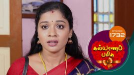 Kalyana Parisu S01E1736 15th November 2019 Full Episode