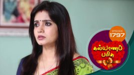 Kalyana Parisu S01E1793 6th February 2020 Full Episode