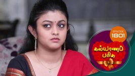 Kalyana Parisu S01E1797 11th February 2020 Full Episode