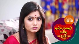 Kalyana Parisu S01E1809 25th February 2020 Full Episode