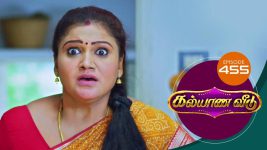 Kalyana Veedu S01E457 11th October 2019 Full Episode