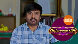 Kalyana Veedu S01E524 30th December 2019 Full Episode