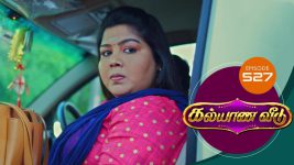 Kalyana Veedu S01E527 4th January 2020 Full Episode