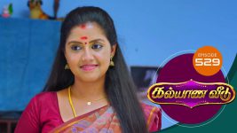 Kalyana Veedu S01E529 7th January 2020 Full Episode