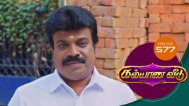 Kalyana Veedu S01E577 7th March 2020 Full Episode