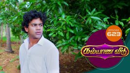 Kalyana Veedu S01E623 24th August 2020 Full Episode